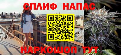 твердый Лесосибирск