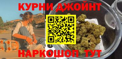 скорость Ликино-Дулёво